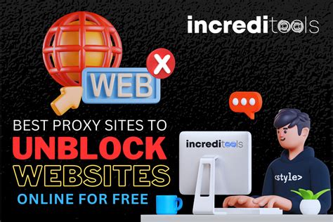 pornhub unblock proxy|ProxySite.com